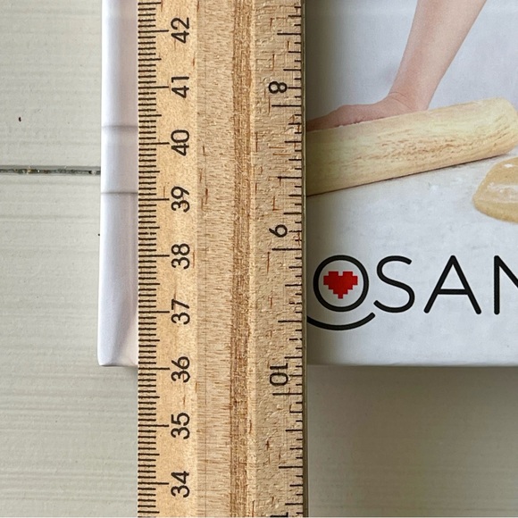 NERDY NUMMIES COOKBOOK By Rosanna Pansino - Picture 7 of 9